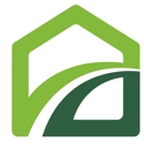 Jessica Orr - Mortgages