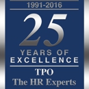 TPO Human Resource Management - Personnel Consultants