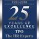 TPO Human Resource Management