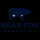 Bear Fox Marketing