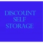 Discount Self-Storage