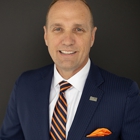 Mark Keeling - Financial Advisor, Ameriprise Financial Services