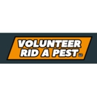 Volunteer Rid-A-Pest