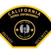 California Patrol Enforcement gallery