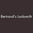 Bertrands Locksmith - Locks & Locksmiths
