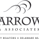 Barrows and Associates