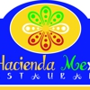 La Hacienda gallery