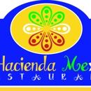 La Hacienda