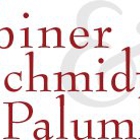 Lubiner, Schmidt & Palumbo
