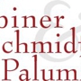 Lubiner, Schmidt & Palumbo