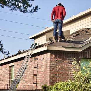 Christian Brothers Roofing & Contracting - Roswell, GA