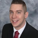 Allstate Insurance Agent: Jeffrey Caufield - Insurance