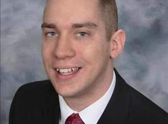 Allstate Insurance Agent: Jeffrey Caufield - Murphy, NC