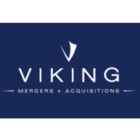 Viking Mergers & Acquisitions of Asheville