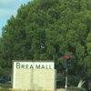 Brea Mall gallery