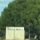 Brea Mall