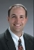 Mark A Wiley, MD - Physicians & Surgeons