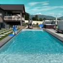 Secoma Pools - Swimming Pool Equipment & Supplies