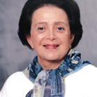 Dr. Nanette Kass Wenger, MD