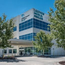 Children's Hospital New Orleans Pediatrics, Specialty Care & Outpatient Therapy - Covington - Hospitals
