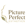 Picture Perfect Esthetics gallery