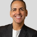 Eric Whitcomb at CrossCountry Mortgage - Mortgages