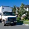 Fort Wayne Long Distance Movers gallery