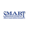 Smart Management gallery