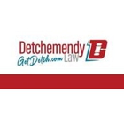 Detchemendy Law