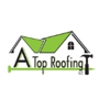 A Top Roofing LLC. gallery
