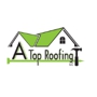 A Top Roofing LLC.