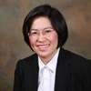 Dr. Vivianne V Nguyen, MD gallery