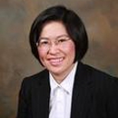 Dr. Vivianne V Nguyen, MD - Physicians & Surgeons