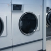 H-M Laundry Equipment Co gallery