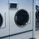 H-M Laundry Equipment Co