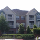 Wyndchase Bellevue Apartments