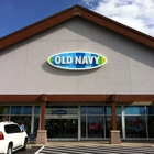 Old Navy