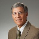 Dr. John A Vallin, MD - Physicians & Surgeons