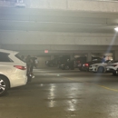 LAZ Parking - NU - West Village Garage - Carports