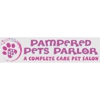 Pampered Pets Parlor gallery