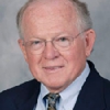 Dr. Donald C Blair, MD gallery