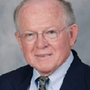Dr. Donald C Blair, MD - Physicians & Surgeons, Infectious Diseases