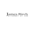 James Birch Attorney At Law gallery