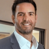 Dominic Mancini at Rate (NMLS #27586) gallery