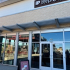 Peet's Coffee & Tea