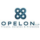 Opelon LLP- a Trust, Estate & Probate Law Firm - Estate Planning, Probate, & Living Trusts
