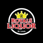 Royals Liquor