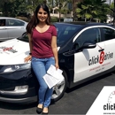 Click2Drive Driving & Traffic School - Educational Services