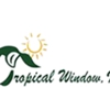 Tropical Window Inc gallery