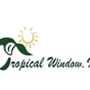 Tropical Window Inc